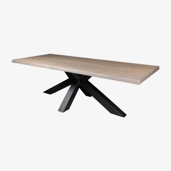 PMP Furniture / Tables / Trunk – Spider